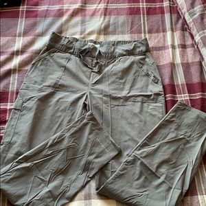 Columbia Hiking Pants